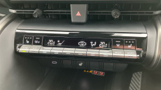 Toyota C-HR 2.0 PHEV Design 5dr CVT Hatchback